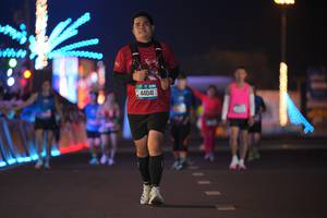 BIB: 44041
                            <button type="button" onclick="openModal(20794890)" class="btn btn-primary btn-sm float-right btn-popup" data-toggle="modal" data-target=".modal-high-quality">
                        <i class="fas fa-shopping-cart"></i> Add to Cart
                    </button>
                                            <button type="button" onclick="isThisMe(20794890, true)" class="btn btn-success btn-sm float-right btn-popup btn-isme hidden" data-toggle="tooltip" data-placement="bottom" title="นี่คือรูปของคุณใช่ไหม คลิกที่นี่เพื่อเอาเข้าอัลบั้ม">
                        <i class="fas fa-plus"></i> Add to album
                    </button>
                    <button type="button" onclick="isThisMe(20794890, false)" class="btn btn-warning btn-sm float-right btn-popup btn-isnotme hidden">
                        <i class="fas fa-ban"></i> Remove from album
                    </button>